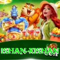 ishan kishan Games (Casino & Earning) Premium v3.1.7