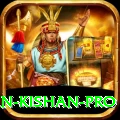 ishan kishan Earn King v4.4.0