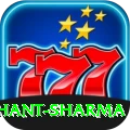 ishant sharma Master Pro v1.6.1