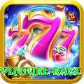islamabad adventure race Games (Casino & Earning) Gold v1.0.6