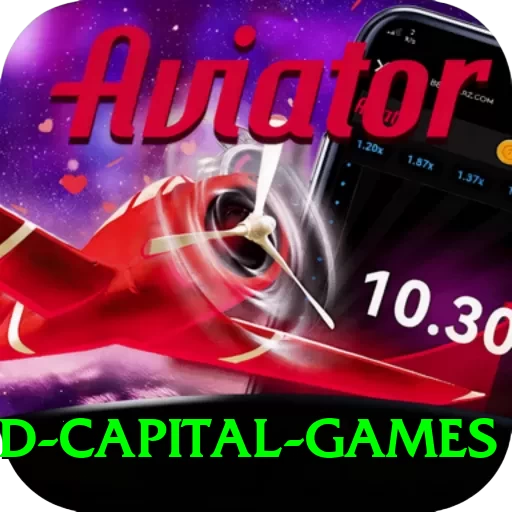 islamabad capital games Games (Casino & Earning) Max v4.6.5 - 2