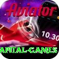 islamabad capital games Games (Casino & Earning) Max v4.6.5