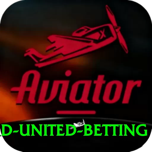 islamabad united betting Gold Edition v1.0.6 - 2