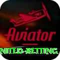 islamabad united betting Gold Edition v1.0.6
