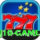 J10 Game Pro