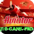 j10 game Apps (Tools & Injectors) Elite v4.8.7