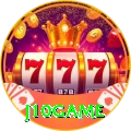 j10game Gold vv5.8.9