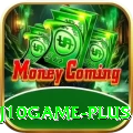 j10game Premium Edition v5.4.2