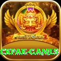 jackpak games Turbo v1.7.1
