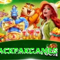 jackpakgames VIP v4.0.5