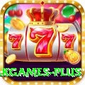 jackpakgames Games (Casino & Earning) Master v5.7.6