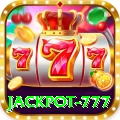 jackpot 777 Ultimate v1.4.3