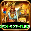 jackpot 777 Gold v4.7.6