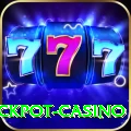 jackpot casino Premium Edition v2.2.5