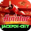 jackpot city Apps (Tools & Injectors) Deluxe v3.4.1