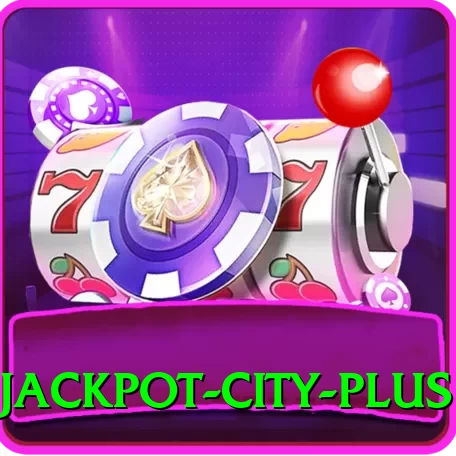 jackpot city Super Rewards - 2