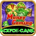 jackpot game Pro v1.2.5
