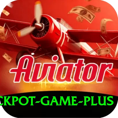 jackpot game Royal Gaming App - 2