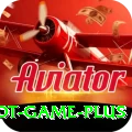 jackpot game Royal Gaming App