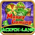 jackpot land Apps (Tools & Injectors) Turbo vv1.3.0