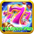 jackpot party casino Games Deluxe