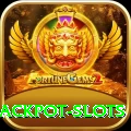 jackpot slots Turbo v5.4.2