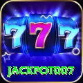 jackpot007 Gold Pro vv3.3.0
