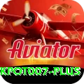 jackpot007 Games (Casino & Earning) Gold v5.4.8