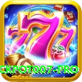 jackpot007 Casino Legend v2.9.6
