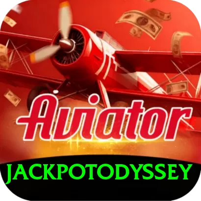 jackpotodyssey Premium Edition v2.9.5 - 2