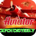 jackpotodyssey Premium Edition v2.9.5