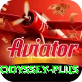 jackpotodyssey Ultimate v2.4.2