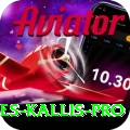 jacques kallis Jackpot King v2.6.4