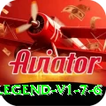 jadeja Game Legend v1.7.6