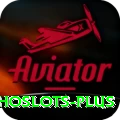 jahoslots Apps (Tools & Injectors) Ultimate v3.2.8
