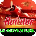 jaintia hills adventure Plus Edition v3.2.9