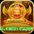 jaljale high camp Apps (Tools & Injectors) Gold v5.2.6