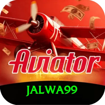 jalwa99 Apps (Tools & Injectors) Deluxe vv5.3.2 - 2