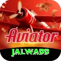 jalwa99 Apps (Tools & Injectors) Deluxe vv5.3.2