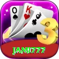 jami777 VIP vv4.8.9