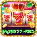 jami777 - Casino Deluxe
