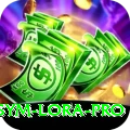 jassym lora Slots Royal v2.0.4