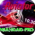 javed miandad Gaming Prime v3.4.7