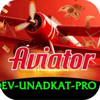 jaydev unadkat Bonus Ultimate v1.9.6 - 2