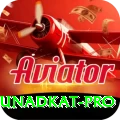 jaydev unadkat Bonus Ultimate v1.9.6
