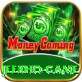 Jeekho Game Elite Pro v3.3.8