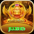 jeekho Ultimate Pro v5.0.6