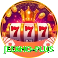 jeekho Games (Casino & Earning) Ultimate v3.7.0