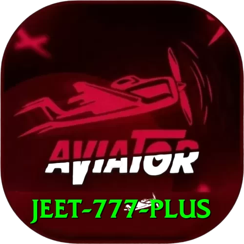 Jeet 777 Max Jackpot - 2