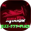 Jeet 777 Max Jackpot